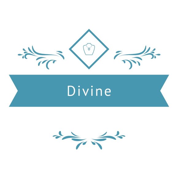 Meet your Posher, Vashti - Picture 1 of 13